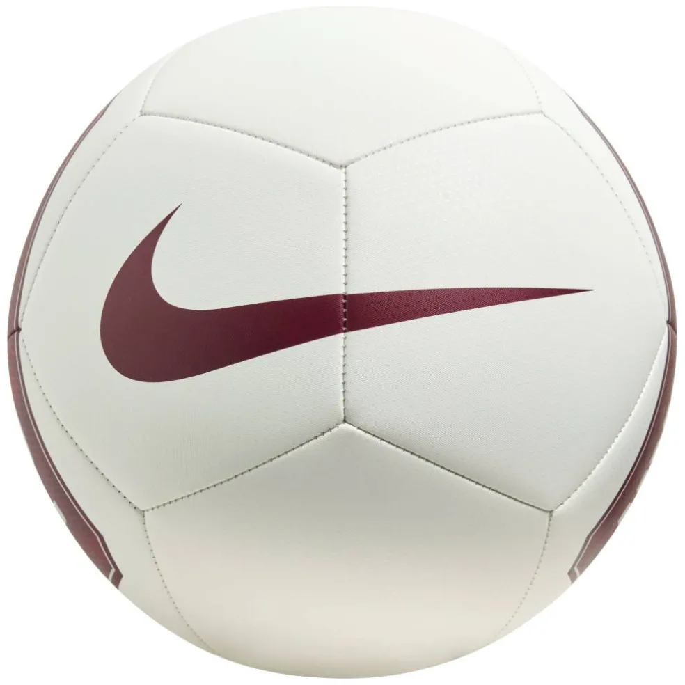 Poland Football