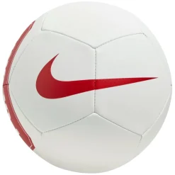 Poland Footballs