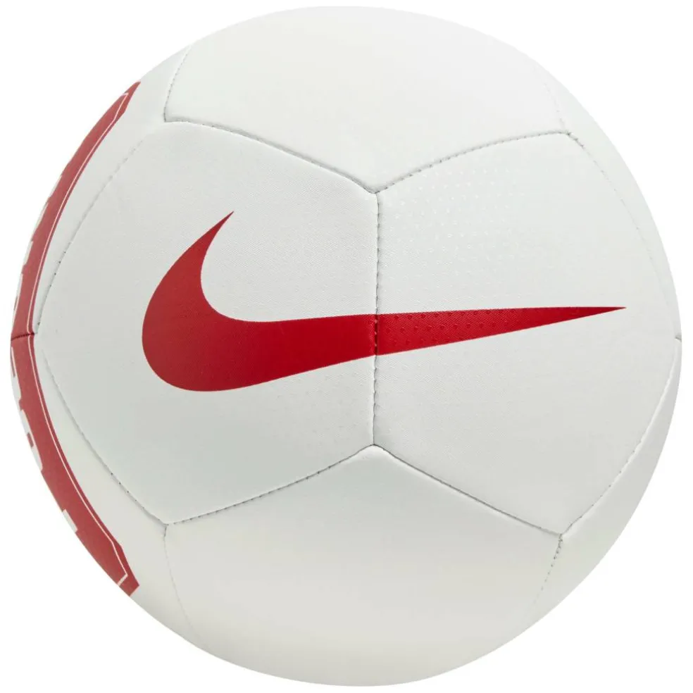 Poland Footballs