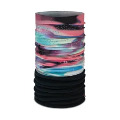 Polar Multifunctional Neckwear Juniors