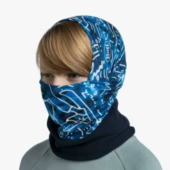 Polar Multifunctional Neckwear Juniors