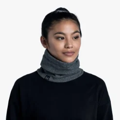 Polar Neckwarmer