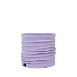 Polar Neckwarmer
