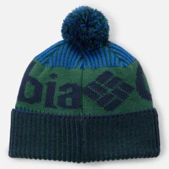 Polar Powder Beanie Juniors