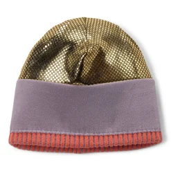 Polar Powder Beanie Juniors