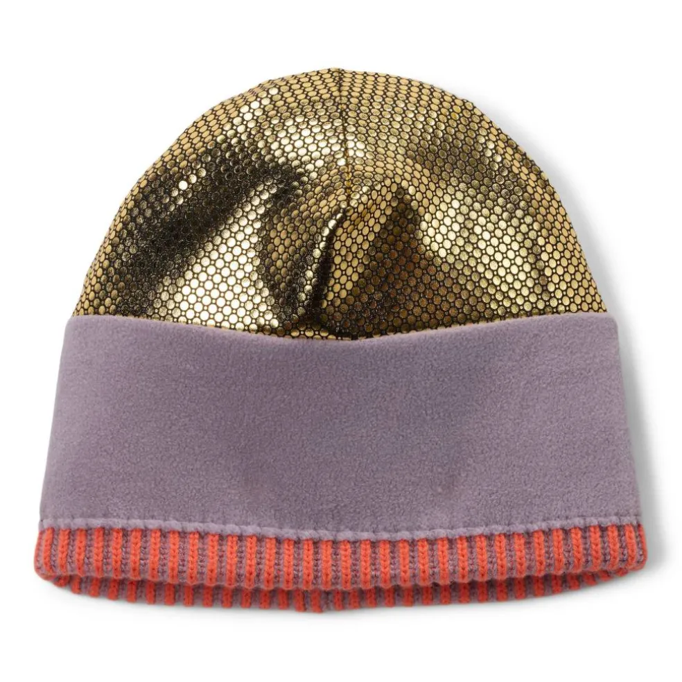 Polar Powder Beanie Juniors