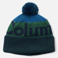 Polar Powder Beanie Juniors
