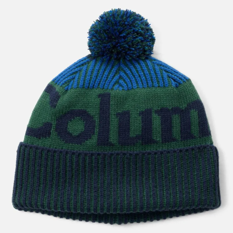 Polar Powder Beanie Juniors