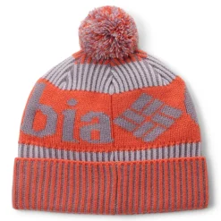 Polar Powder Beanie Juniors