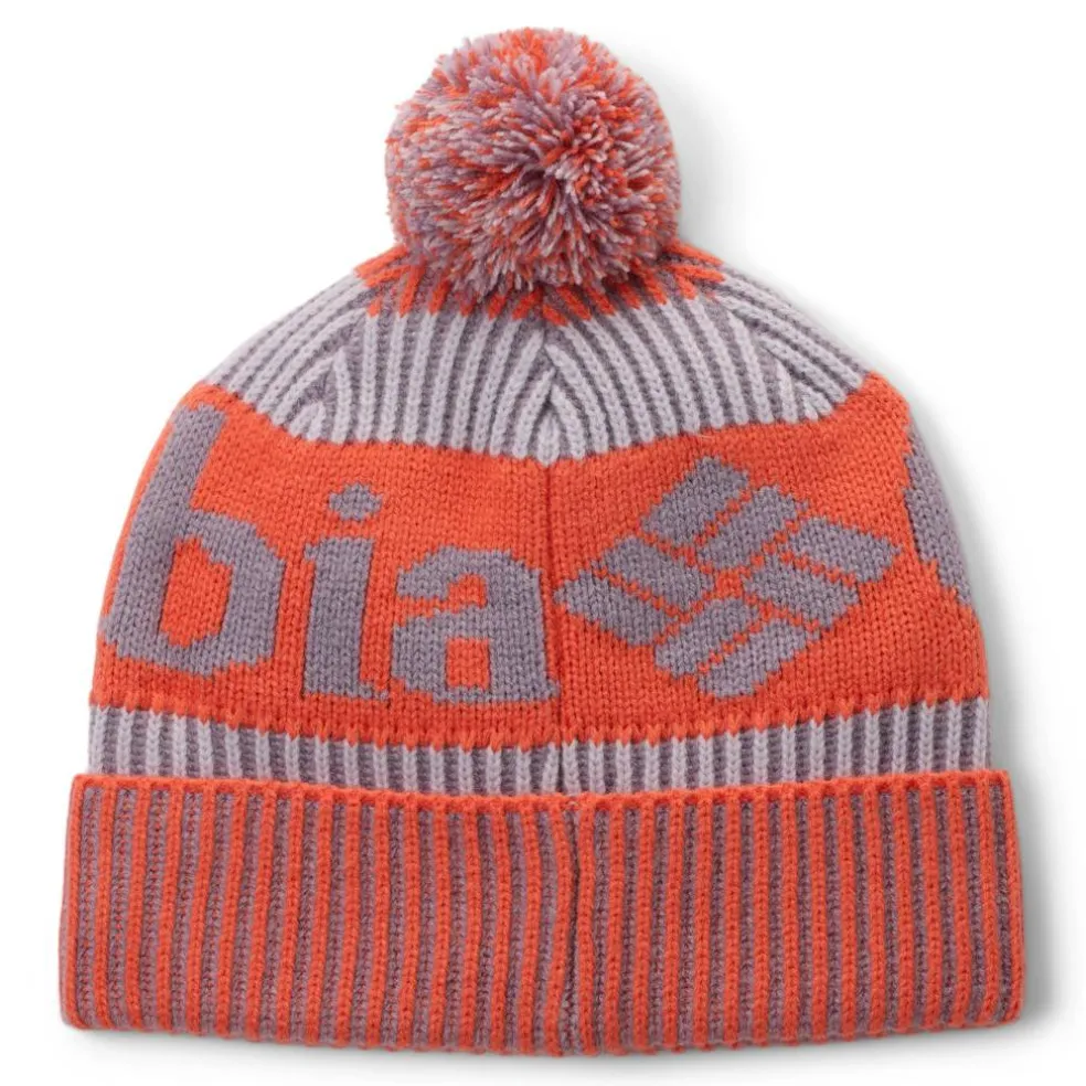 Polar Powder Beanie Juniors