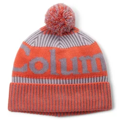 Polar Powder Beanie Juniors