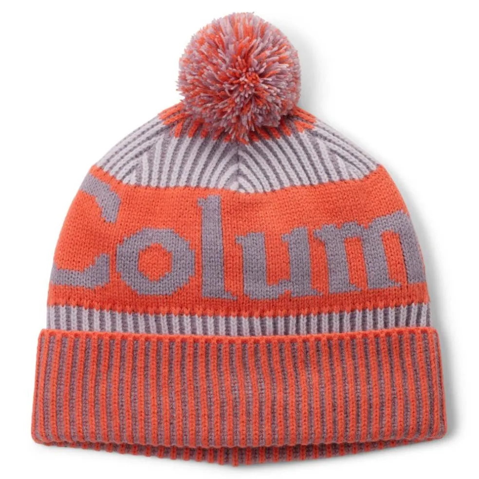 Polar Powder Beanie Juniors