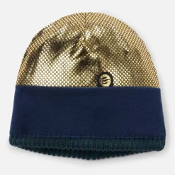 Polar Powder Beanie Juniors