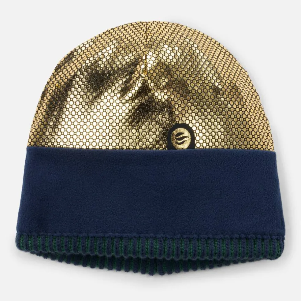 Polar Powder Beanie Juniors