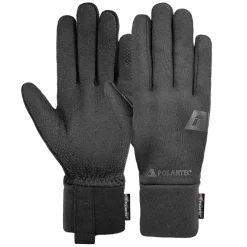 Polartec Walking Gloves