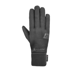 Polartec Walking Gloves