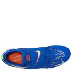 Pole Vault Elite Athletics Jumping Spikes
