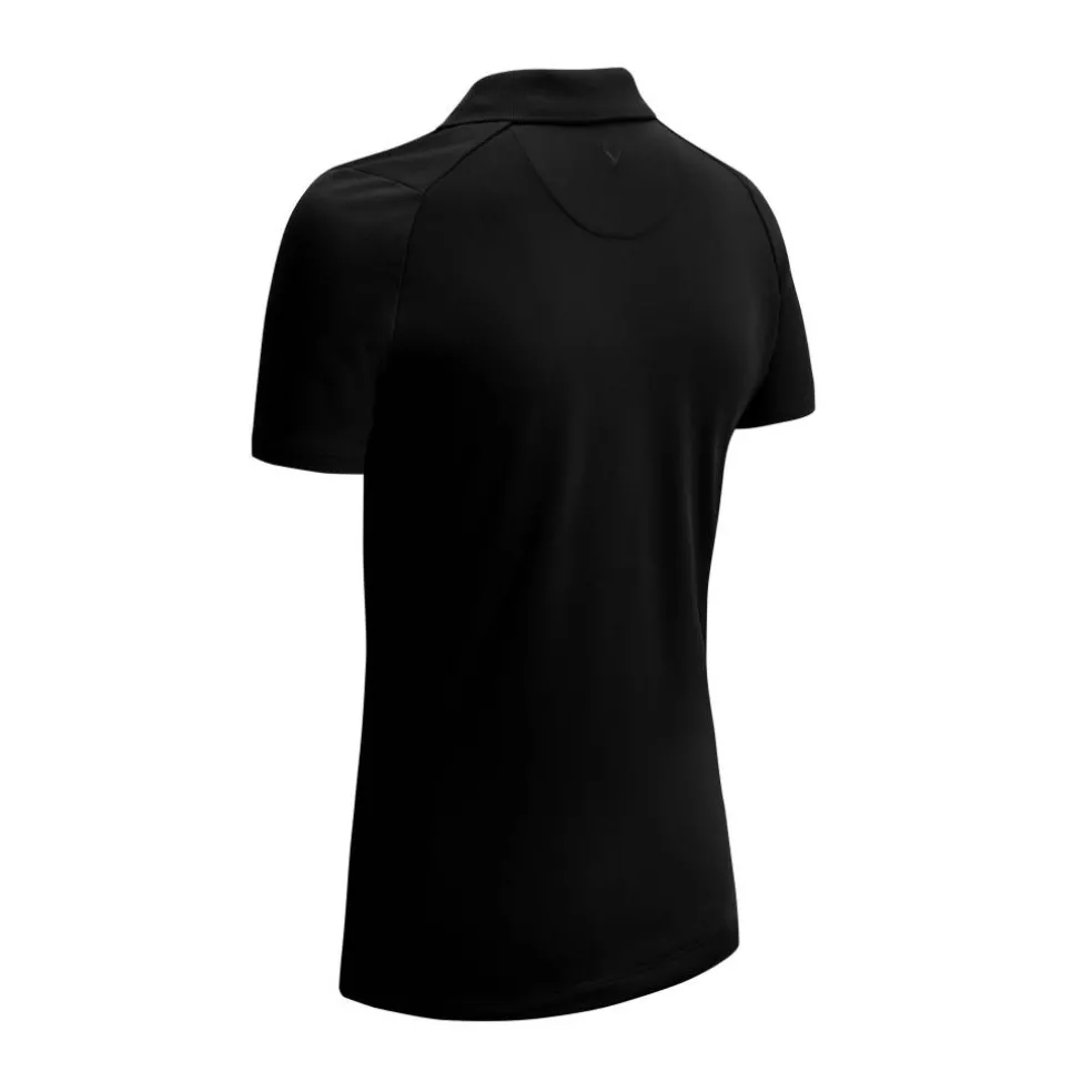 Polo Shirt Womens