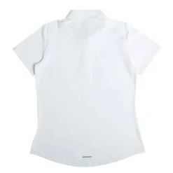 Polo Shirt Womens
