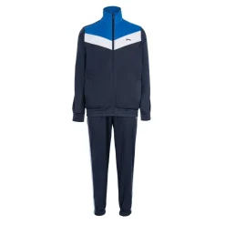 Polyester Tracksuit Mens