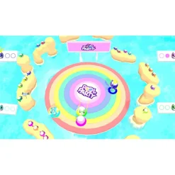 Pool Party
