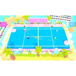 Pool Party