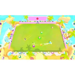 Pool Party