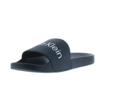 Pool Logo Sliders