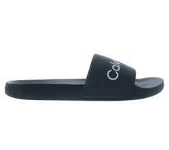 Pool Logo Sliders