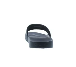 Pool Logo Sliders