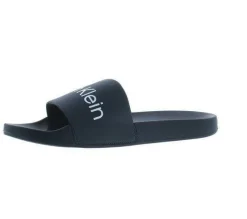 Pool Logo Sliders