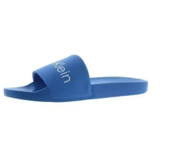 Pool Logo Sliders