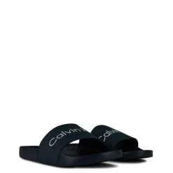 Pool Logo Sliders