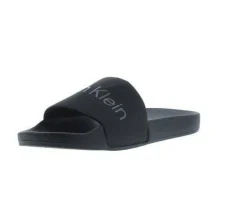 Pool Logo Sliders
