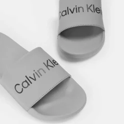 Pool Logo Sliders