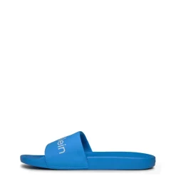 Pool Logo Sliders