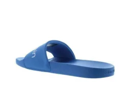 Pool Logo Sliders