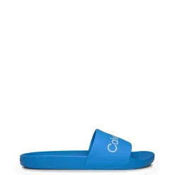 Pool Logo Sliders