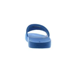 Pool Logo Sliders