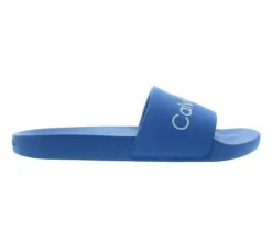 Pool Logo Sliders