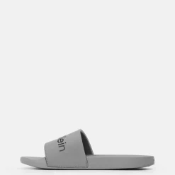 Pool Logo Sliders