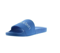 Pool Logo Sliders
