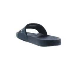 Pool Logo Sliders