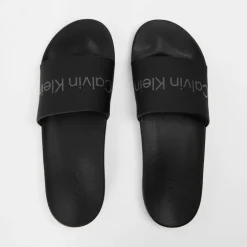 Pool Logo Sliders