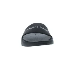 Pool Logo Sliders
