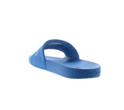 Pool Logo Sliders