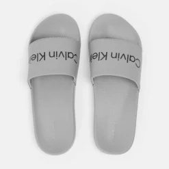 Pool Logo Sliders