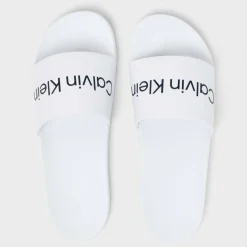 Pool Logo Sliders
