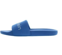 Pool Logo Sliders