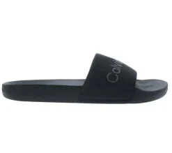 Pool Logo Sliders